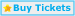 Buy tickets