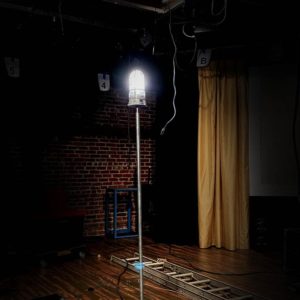 TabardGhostLightSQ
